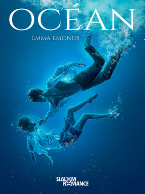 cover image of Océan